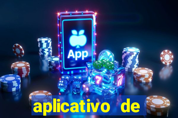 aplicativo de analise de jogos